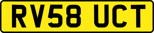 RV58UCT
