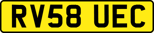 RV58UEC