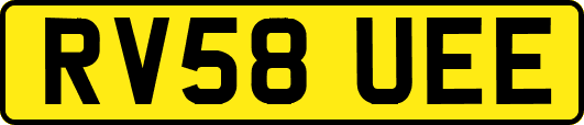 RV58UEE