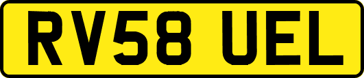 RV58UEL