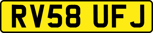 RV58UFJ