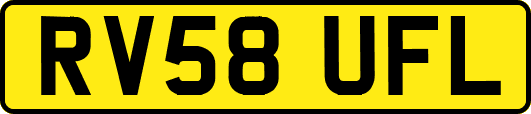 RV58UFL