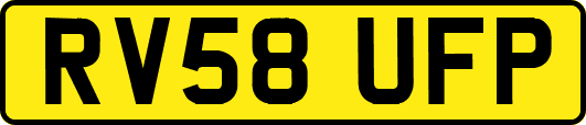 RV58UFP