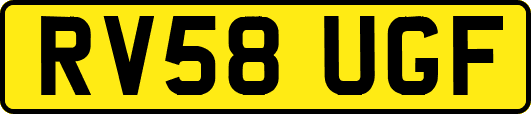 RV58UGF