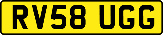 RV58UGG