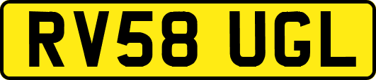 RV58UGL