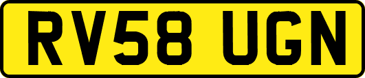 RV58UGN