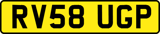 RV58UGP