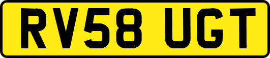 RV58UGT