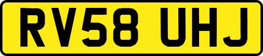 RV58UHJ