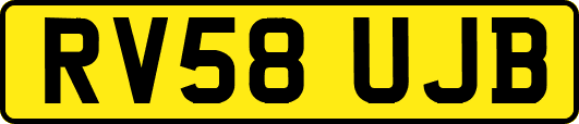 RV58UJB