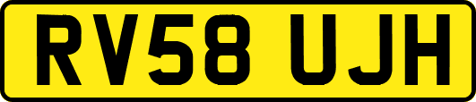 RV58UJH