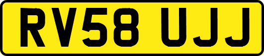 RV58UJJ