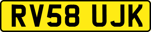 RV58UJK
