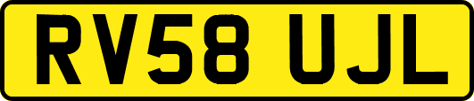 RV58UJL