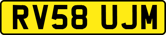 RV58UJM