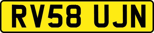 RV58UJN