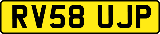 RV58UJP