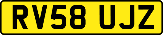 RV58UJZ