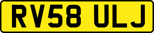 RV58ULJ