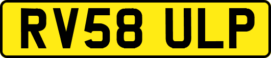 RV58ULP