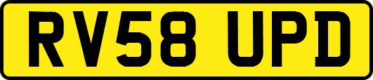 RV58UPD