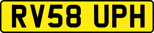 RV58UPH