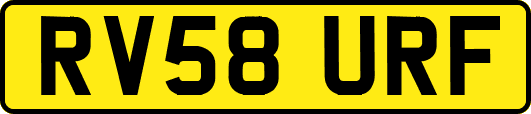 RV58URF