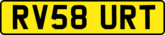 RV58URT