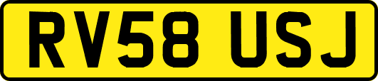 RV58USJ