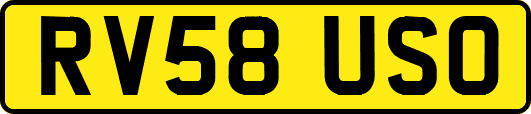 RV58USO