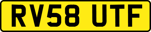 RV58UTF