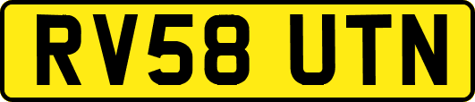 RV58UTN