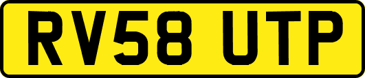 RV58UTP