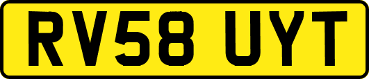 RV58UYT