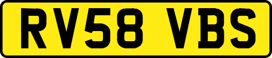 RV58VBS