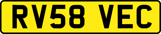 RV58VEC