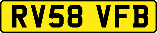 RV58VFB