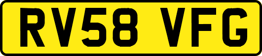 RV58VFG