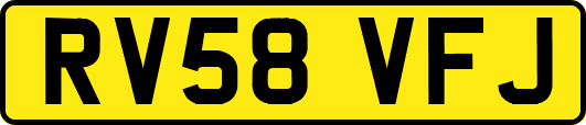 RV58VFJ