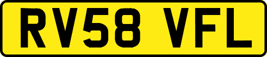 RV58VFL
