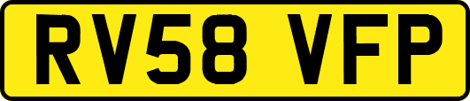 RV58VFP