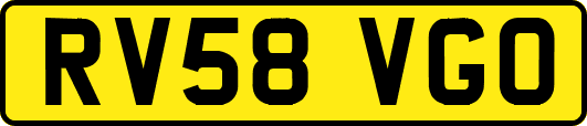 RV58VGO