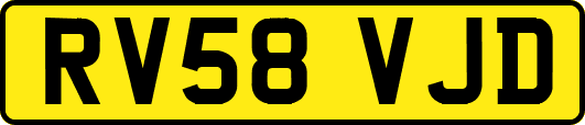 RV58VJD