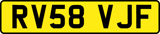 RV58VJF