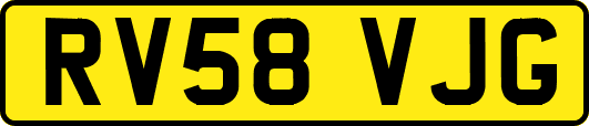 RV58VJG
