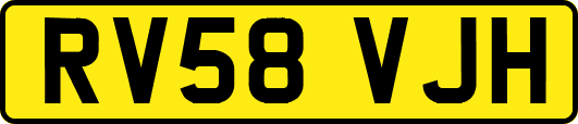 RV58VJH