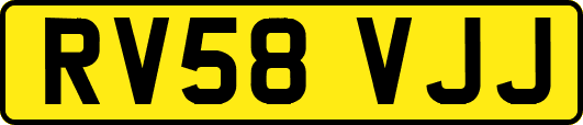 RV58VJJ