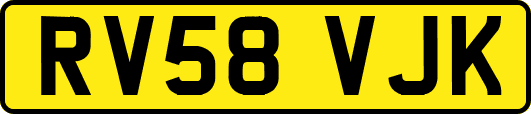 RV58VJK
