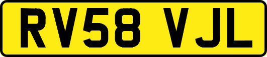 RV58VJL
